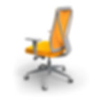 Levo Task Chair