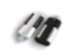 Pure Energy Battery Charger