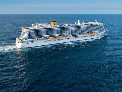 MSC BELLISSIMA DUBAI 8D.jpg