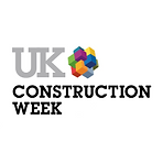 UK Construction Week
