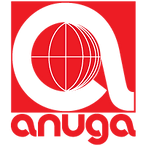 Anuga