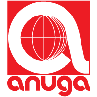 Spoga + Gafa logo.jpg
