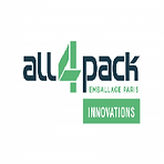 All4Pack Emballage Paris