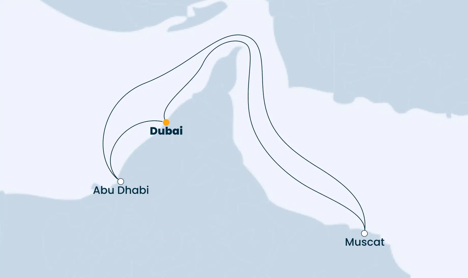 MSC BELLISSIMA DUBAI 8D.jpg
