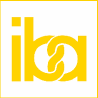 Spoga + Gafa logo.jpg