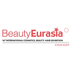 Beauty Eurasia