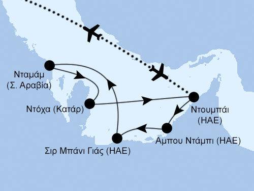500x375 MSCWEUROPAUAEDUBAI PKG.jpg