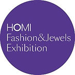 Homi Fashion and Jewels