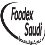 Foodex Saudi