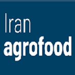 Iran Agrofood