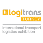 Logitrans