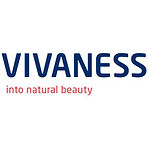 Vivaness