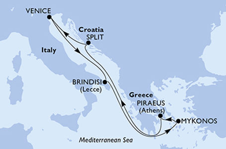 MSC BELLISSIMA DUBAI 8D.jpg