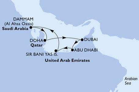 MSC BELLISSIMA DUBAI 8D.jpg