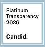 candid-seal-platinum-2026.png