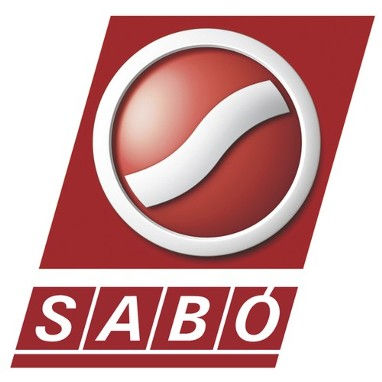 SABO PEÇAS