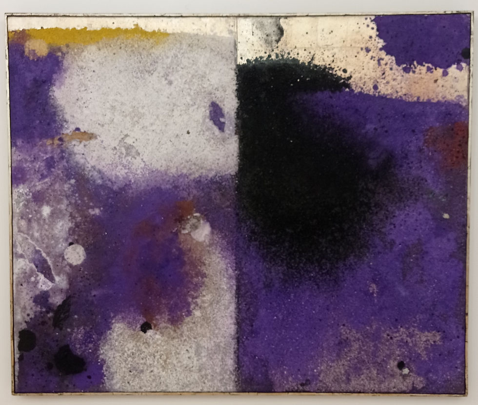 OSCAR PIATTELLA (1932)