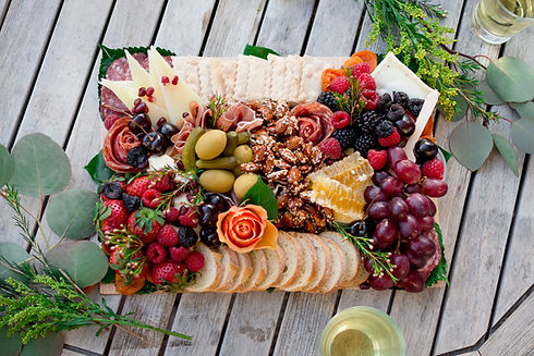 charcuterie.jpeg