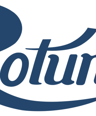 Rotunda (1).png