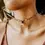 Thumbnail: Anchali necklace