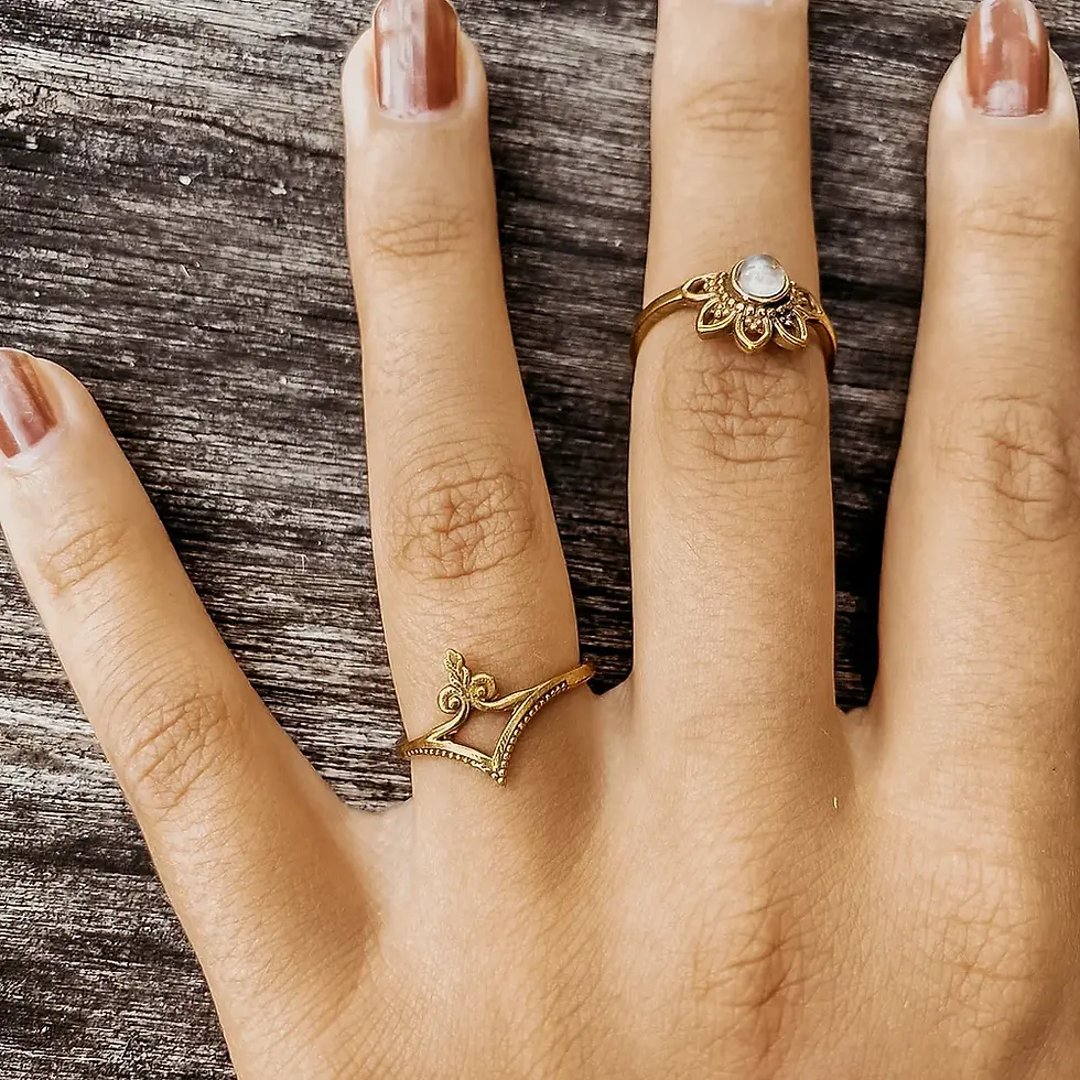 Thumbnail: Shira Ring