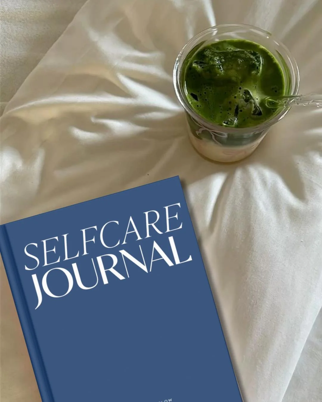 Rock Your World - Selfcare journal 2026 - Jouw ritme, jouw flow