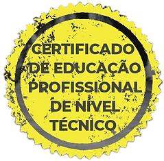 1568912339714.png
