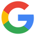 Google__G__logo.svg.png