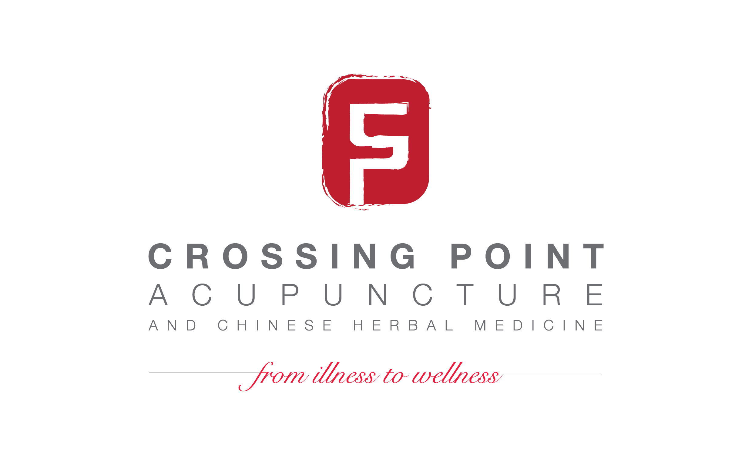 Acupuncture Lexington MA Acupuncturist Greater Boston Area