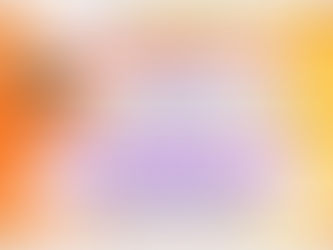 SRI KANCHI MAHASWAMI IAS ACADEMY-ADMISSION OPEN FOR 2026-27