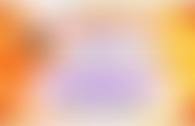 SRI KANCHI MAHASWAMI IAS ACADEMY-ADMISSION OPEN FOR 2026-27