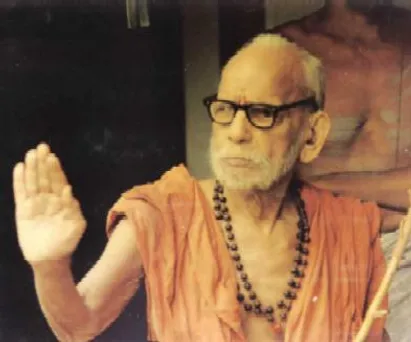 Want to Know about your Kuladevatha???? Post here | Page 43 ...