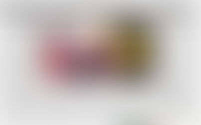 காஞ்சீபுரம் ஏகாம்பரநாதர் கோவில் - தங்கத்தேரோட்டம்|