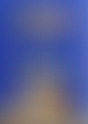 Kamakoti Adhyapika Training program 2026