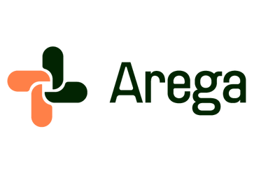 AregaLogo_03_Icon+Word_GreenOrange.png