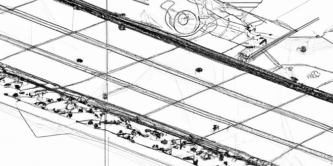 DALL·E 2023-06-27 22.49.39 - road construction blueprint.png