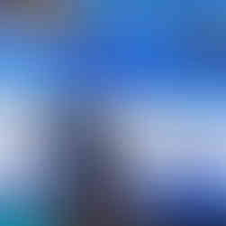 Dorostenci Ski klubu Jablonec na 1. ČP na Mísečkách foto 5