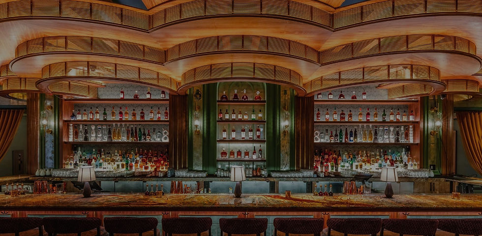 Capture d’écran 2025-12-19 à 17.10_edited.jpg