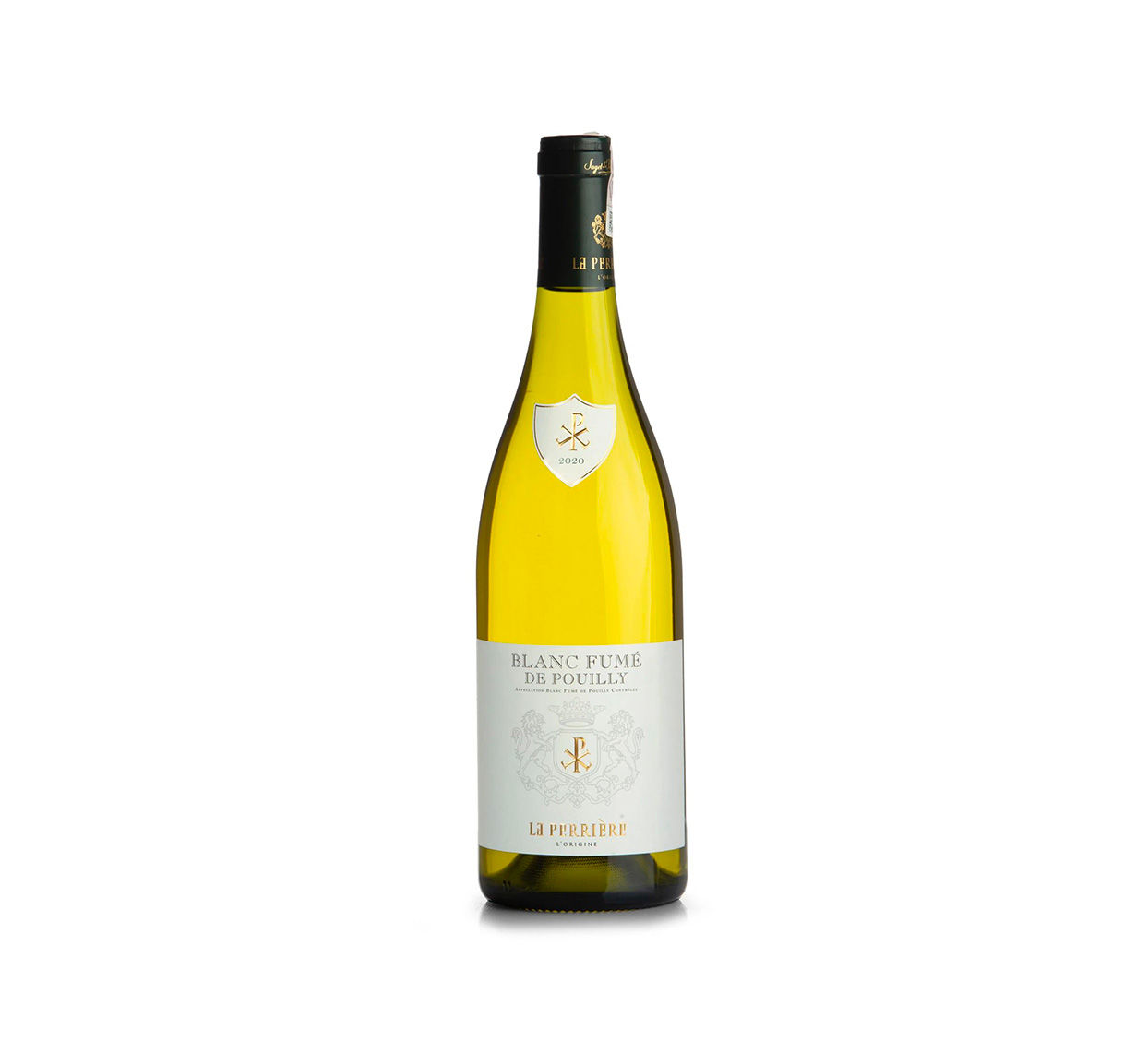 Pouilly Fumé - 75cl