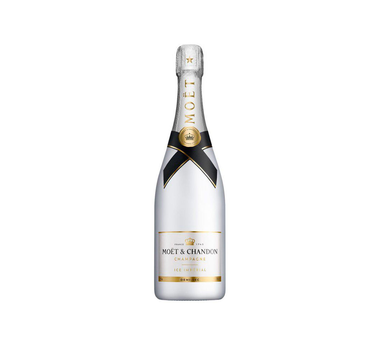Moet & Chandon Ice - 75cl