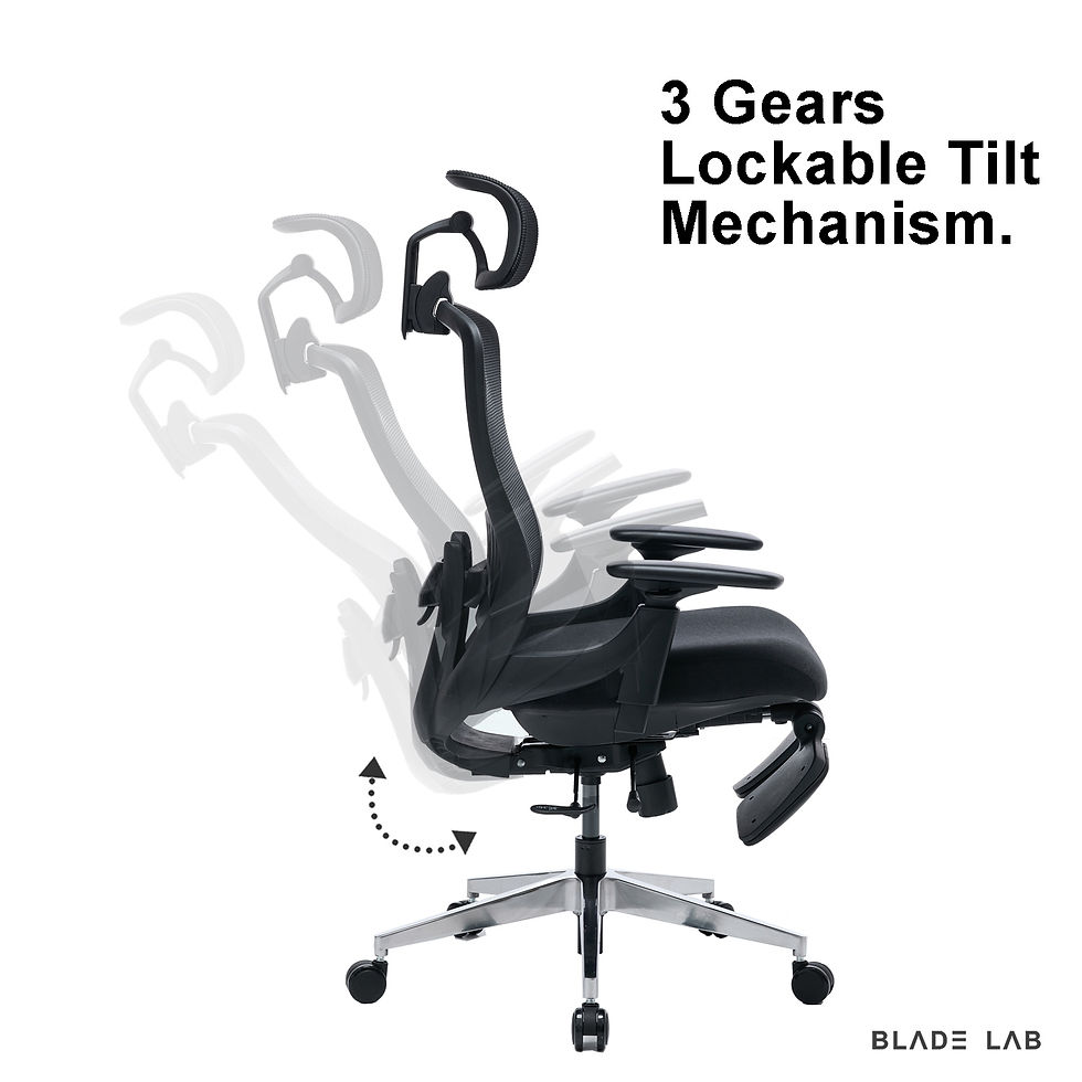 Thumbnail: Lab Cloud