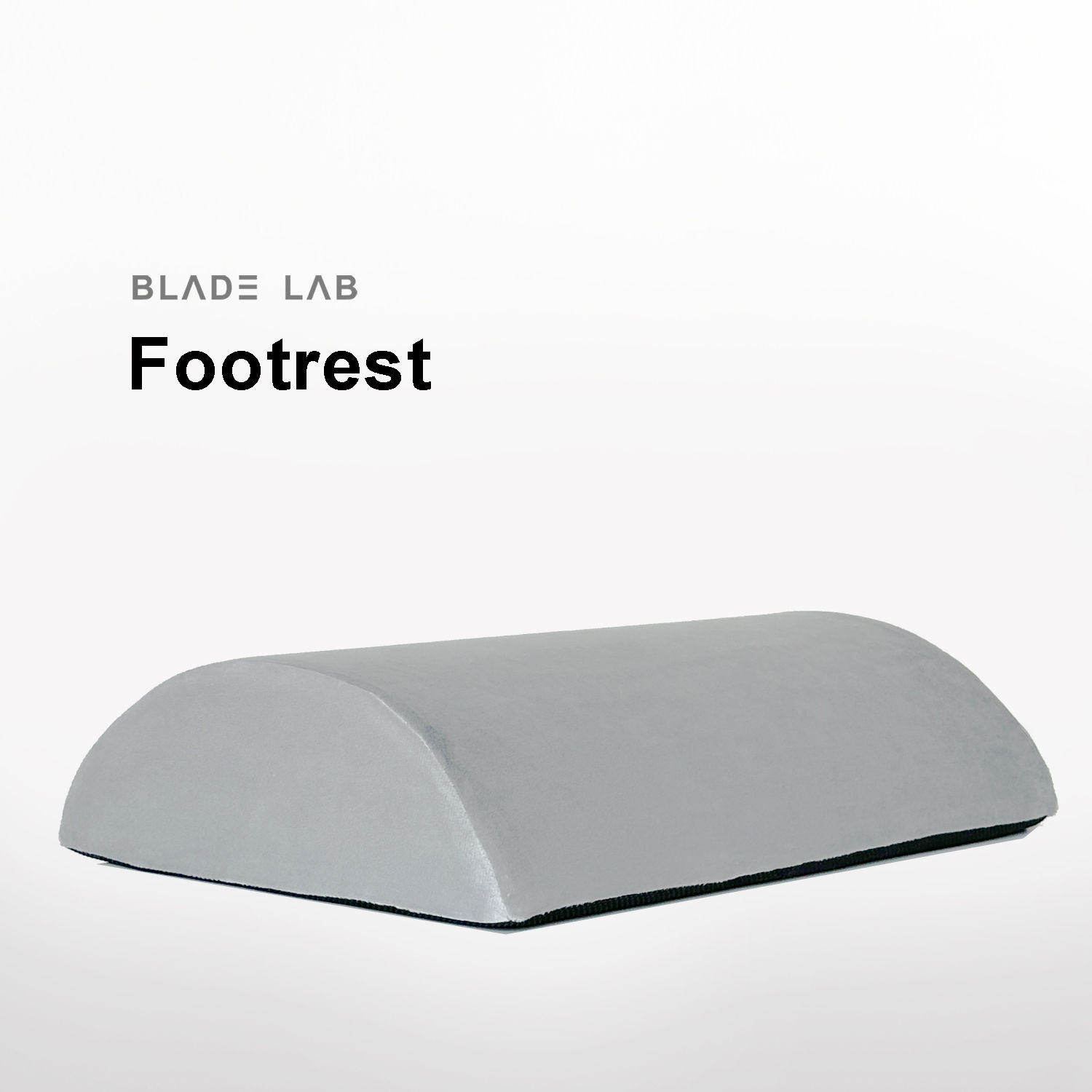 Footrest