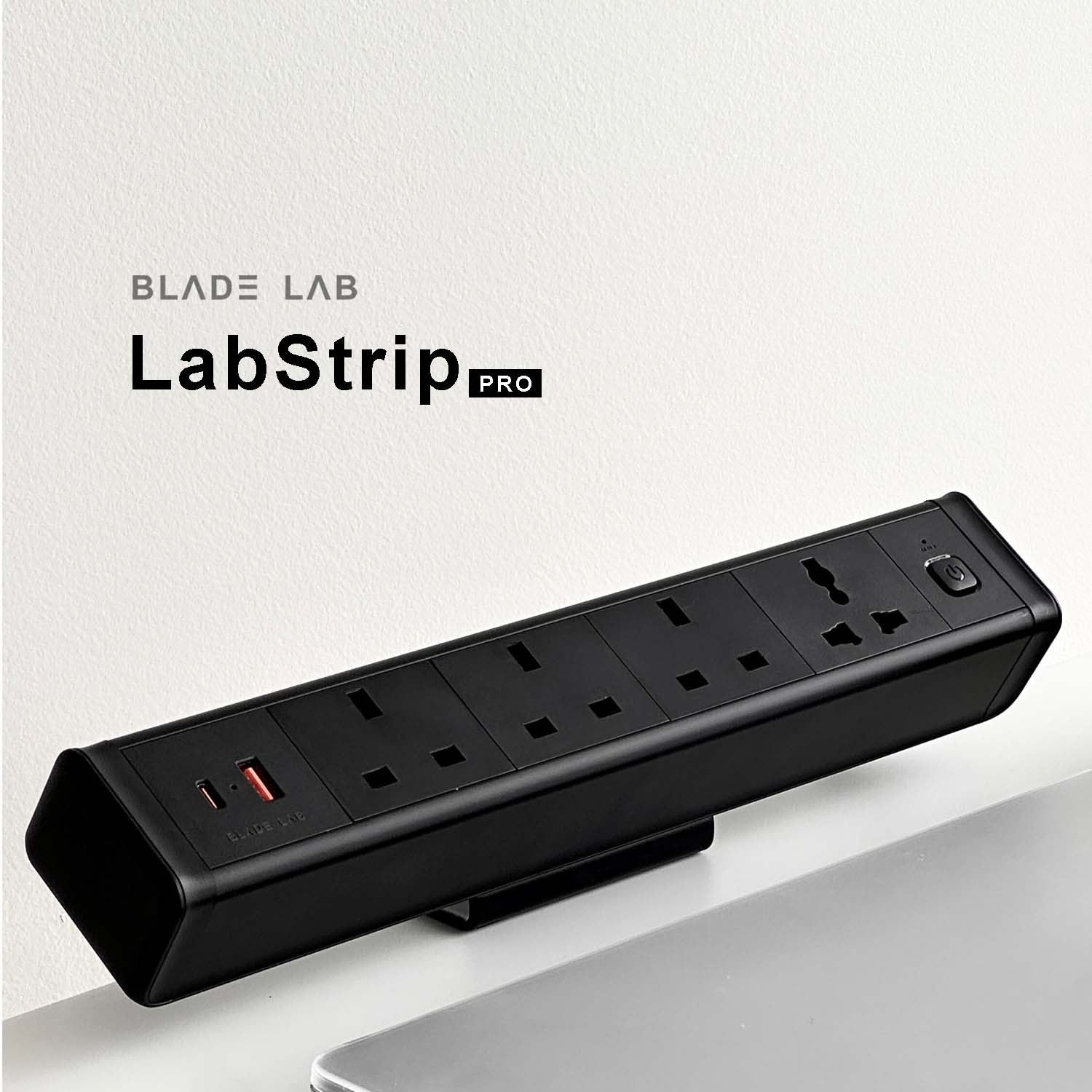 Labstrip pro