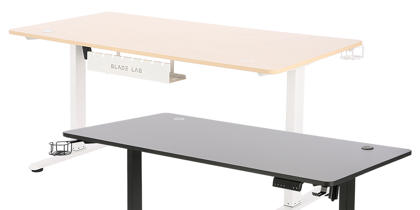 2026 smart desk post square.png