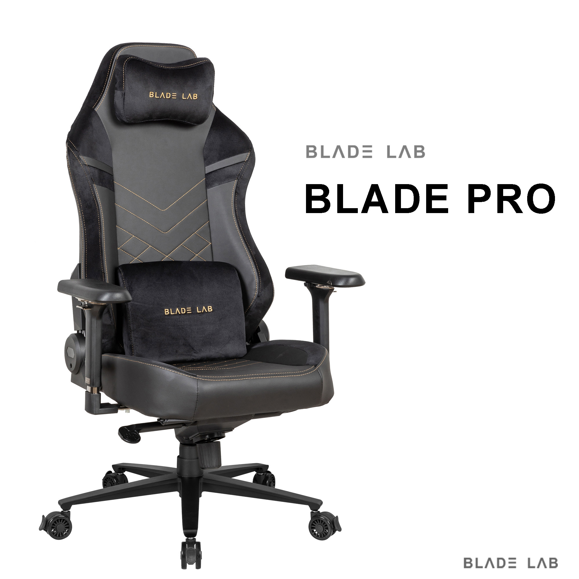 Blade Pro
