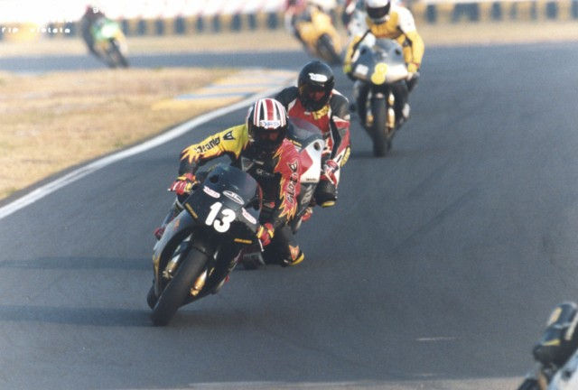 1997.jpg