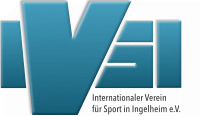 IVSI e.V.