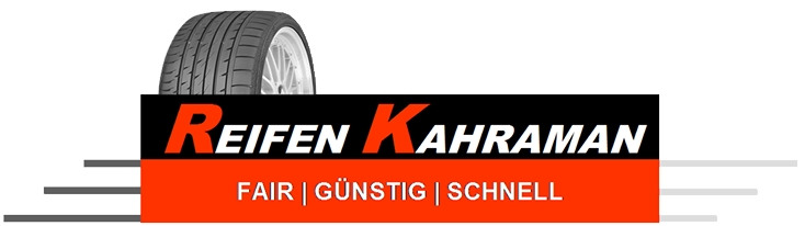 Reifenhandel