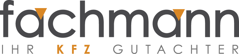 KFZ Gutachten