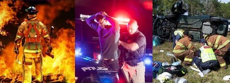 Guardian Awards Announcement